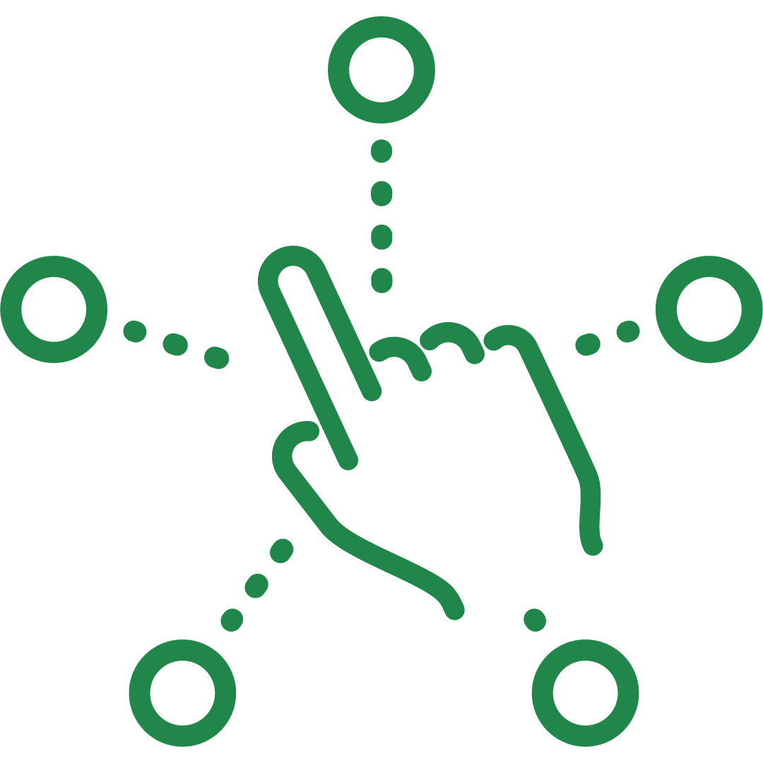 digital banking icon