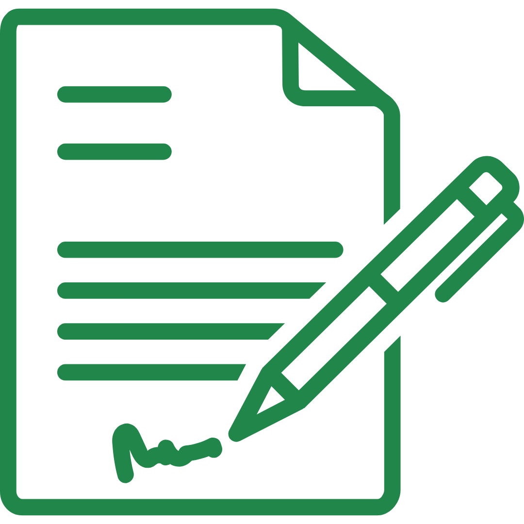 digital banking icon